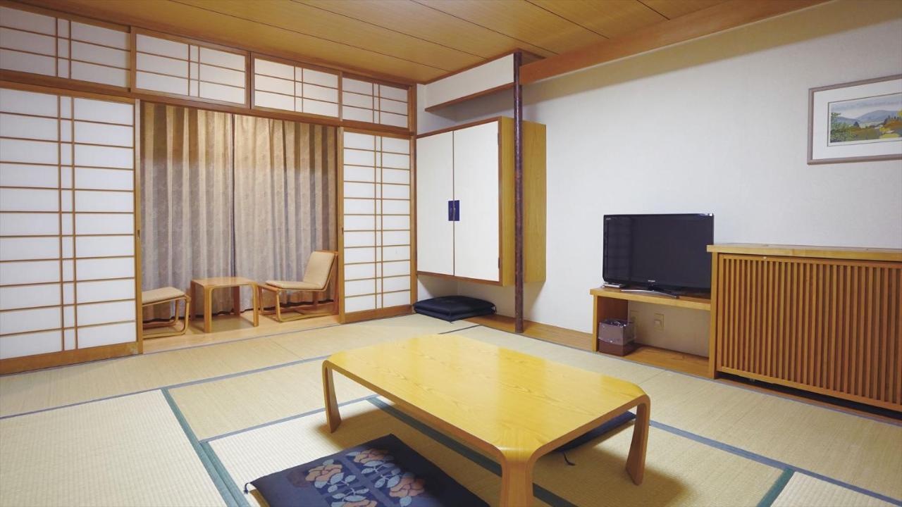 The Gran Resort Kinosaki Tojooka Kültér fotó